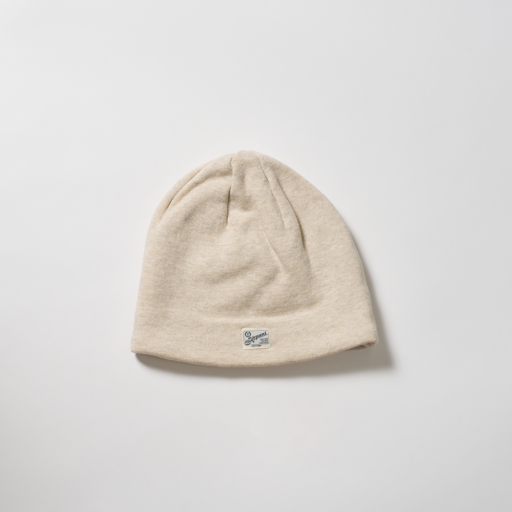 GRAND CANYON BEANIE CAP