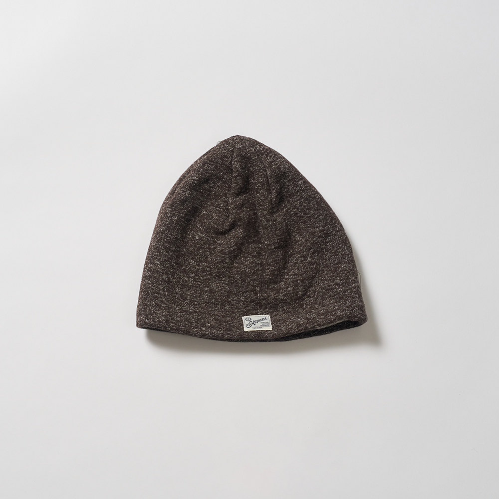 GRAND CANYON BEANIE CAP