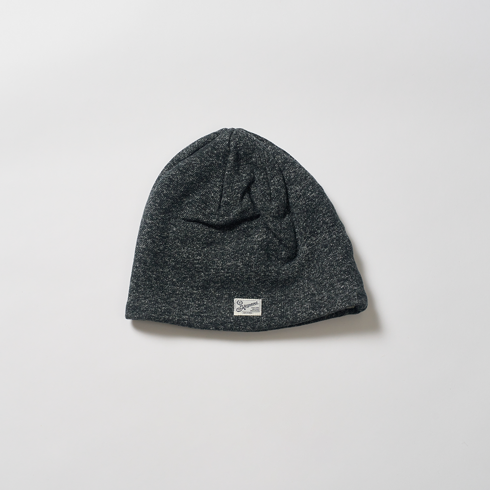 GRAND CANYON BEANIE CAP