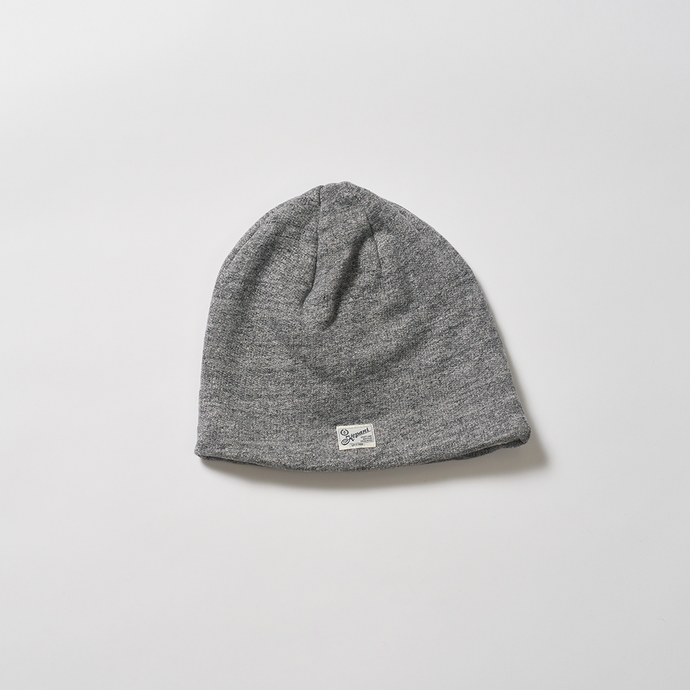 GRAND CANYON BEANIE CAP