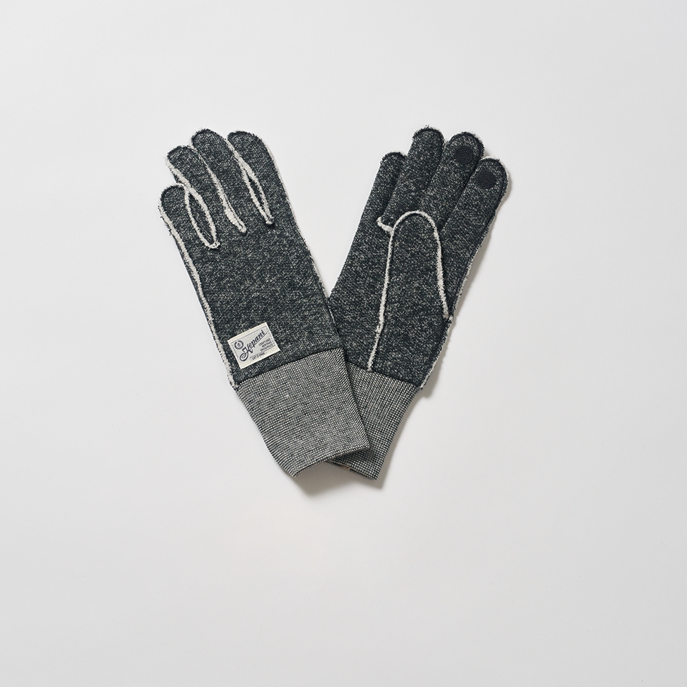 SAGUARO-Ⅱ　TOUCHSCREEN GLOVE　KP1610MP