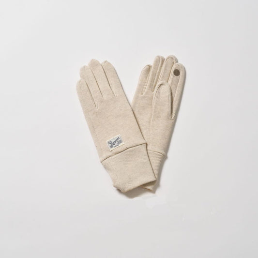 HANA TOUCHSCREEN GLOVE