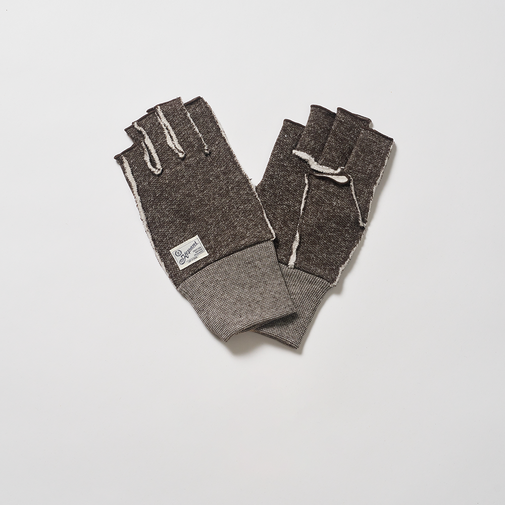 SAGUARO-Ⅲ CUT OFF GLOVE