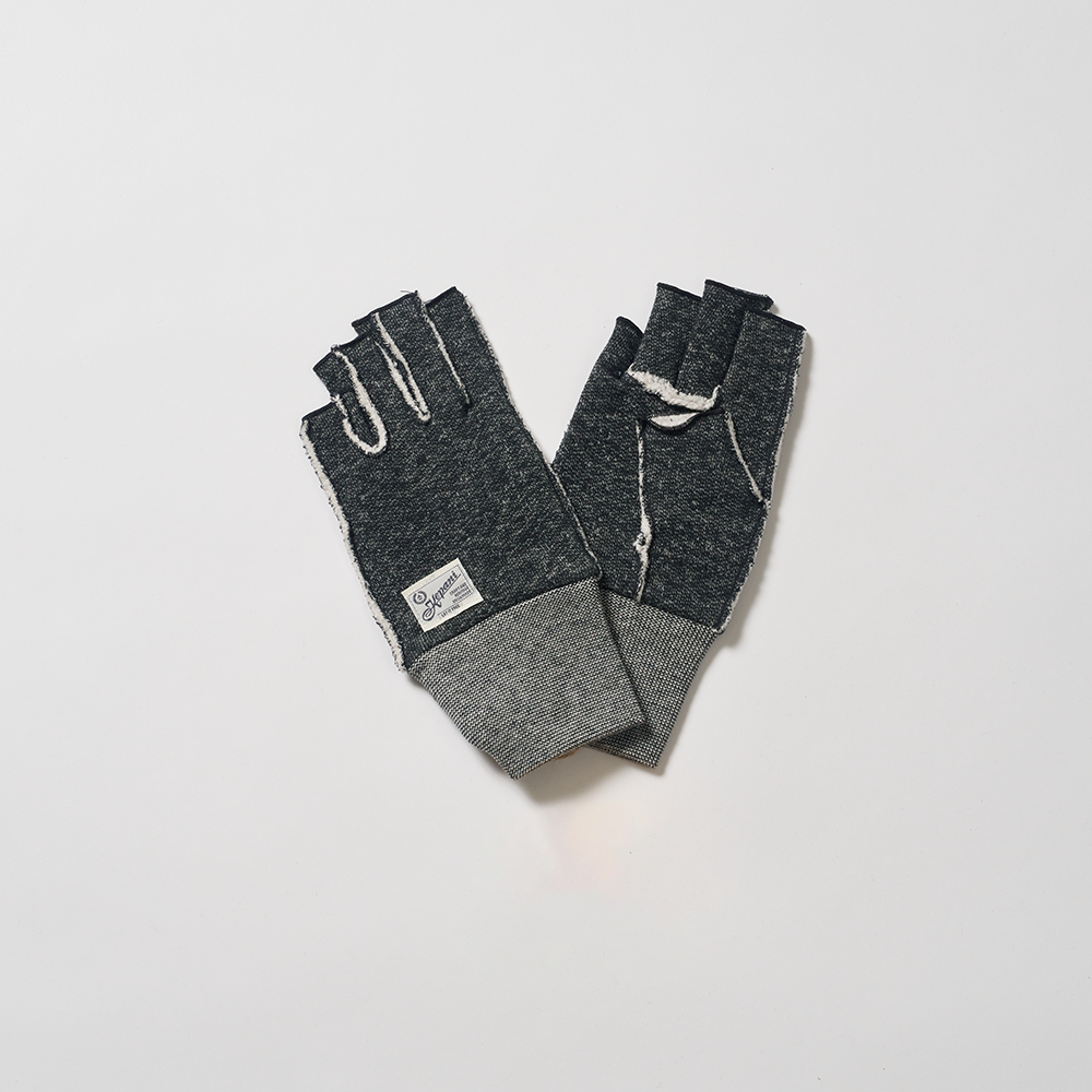 SAGUARO-Ⅲ CUT OFF GLOVE