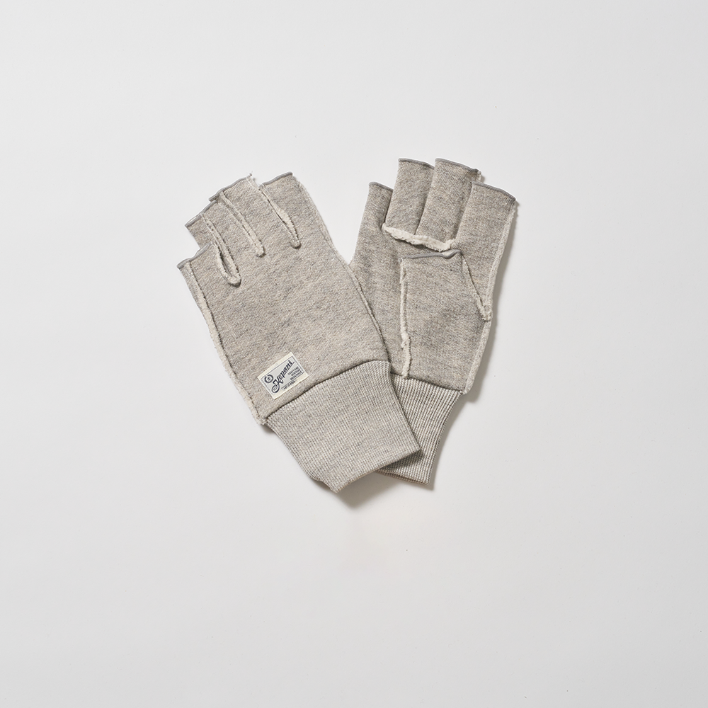 SAGUARO-Ⅲ CUT OFF GLOVE