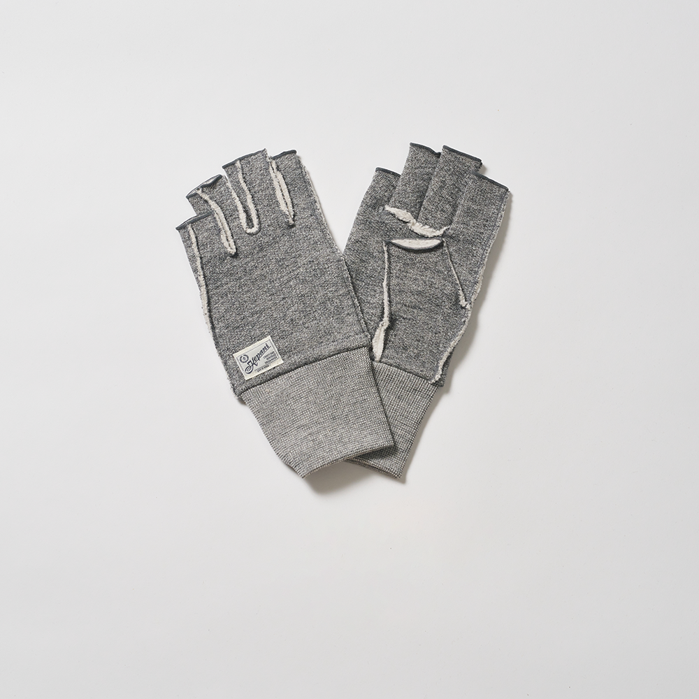 SAGUARO-Ⅲ CUT OFF GLOVE