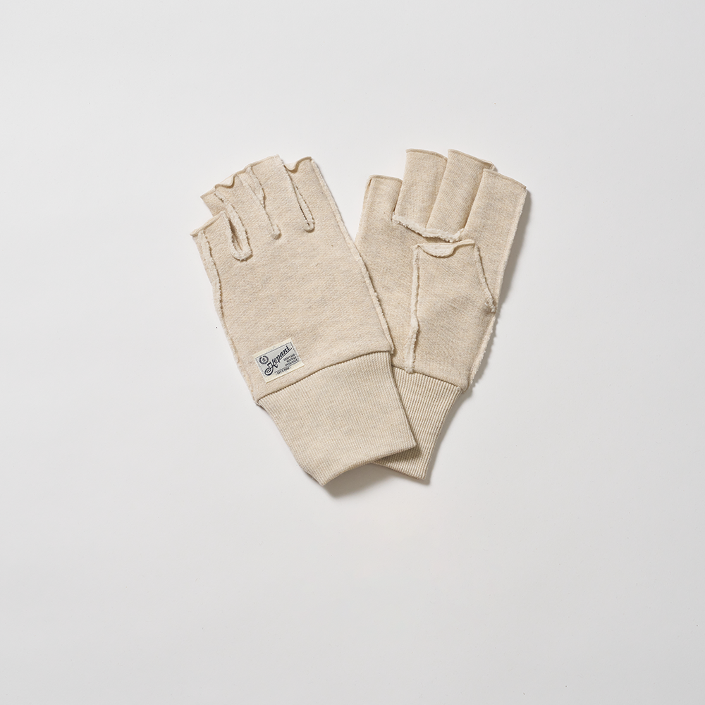 SAGUARO-Ⅲ CUT OFF GLOVE