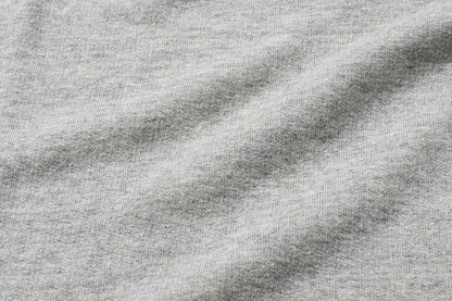 MANRESA UNISEX SWEAT PANTS