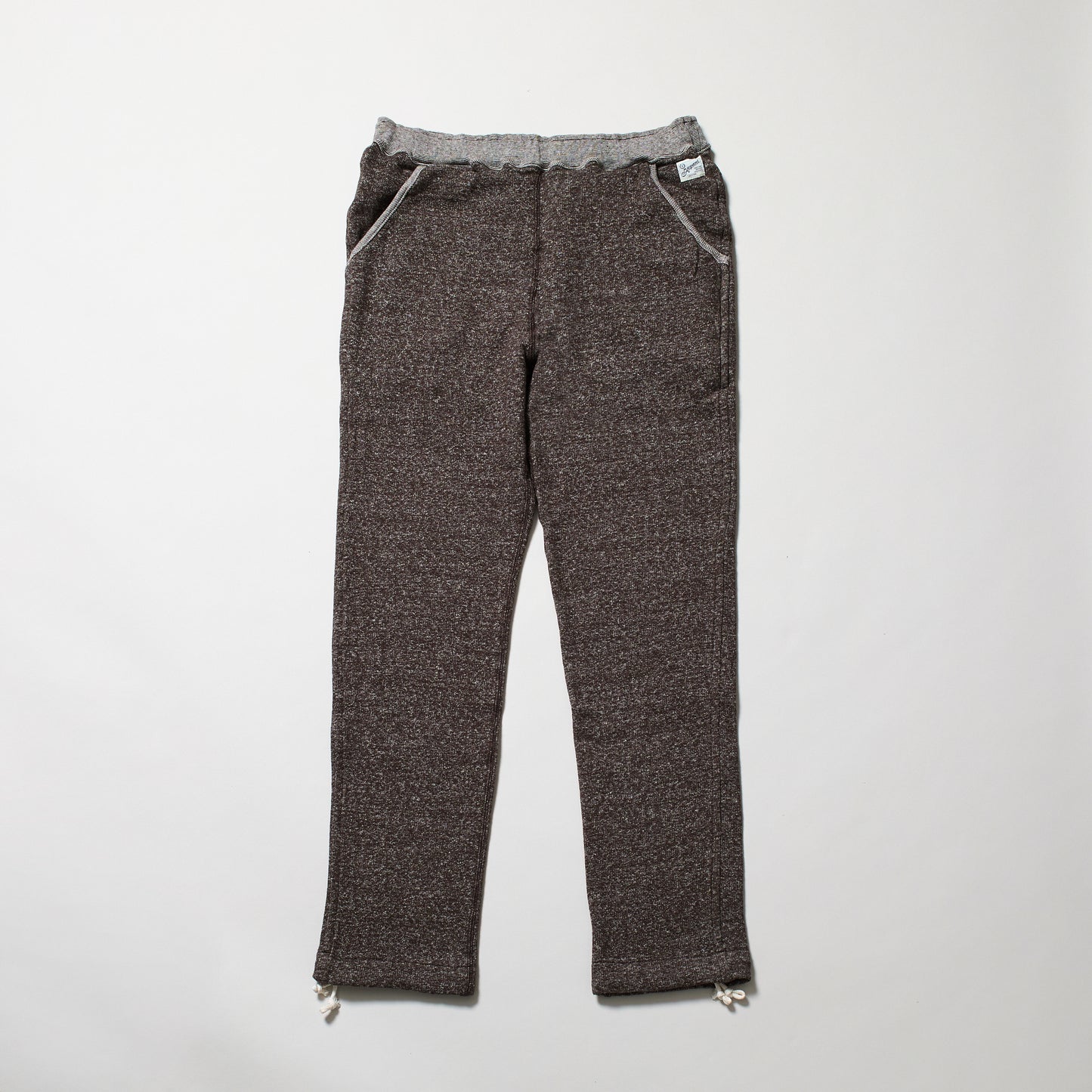MANRESA UNISEX SWEAT PANTS