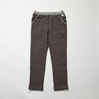 MANRESA UNISEX SWEAT PANTS
