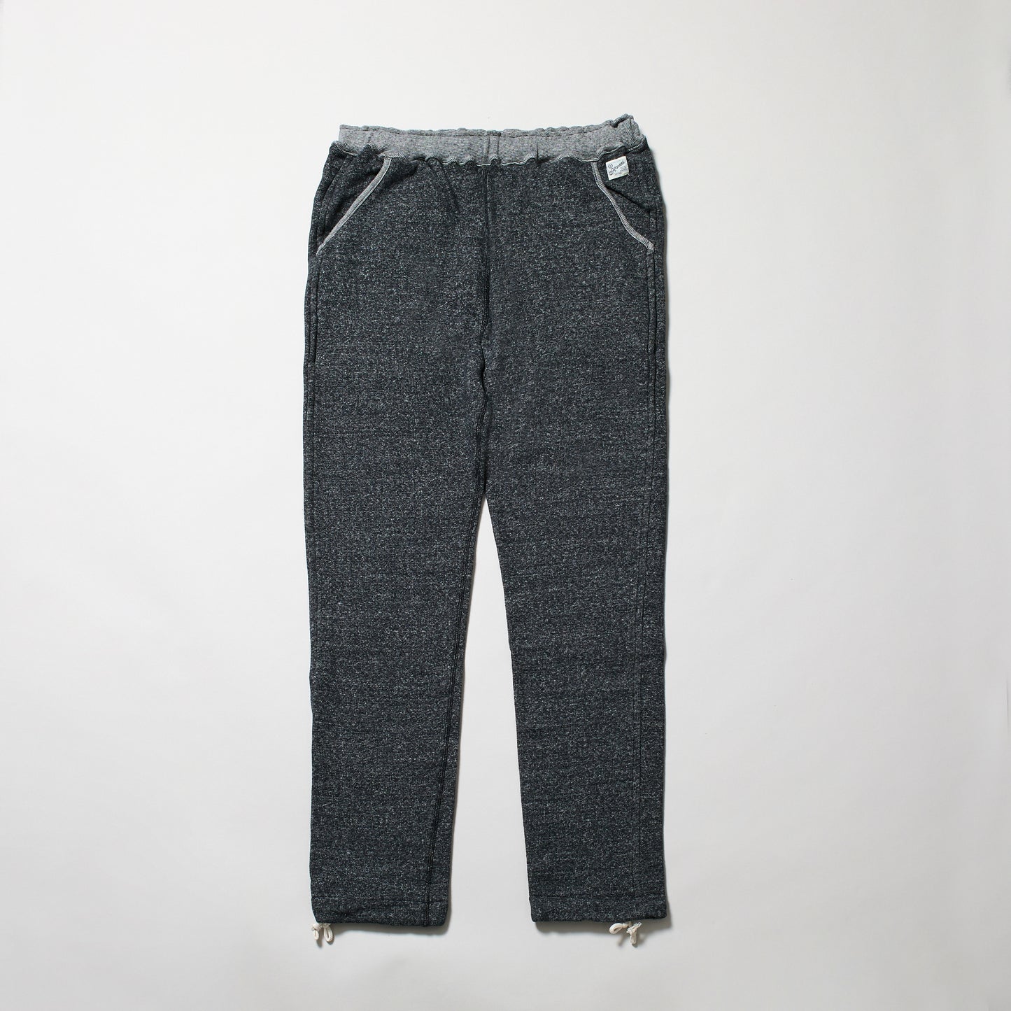 MANRESA UNISEX SWEAT PANTS