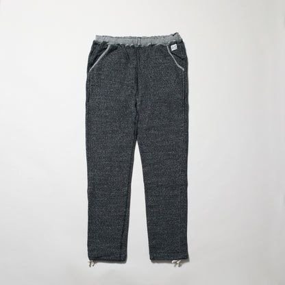 MANRESA UNISEX SWEAT PANTS