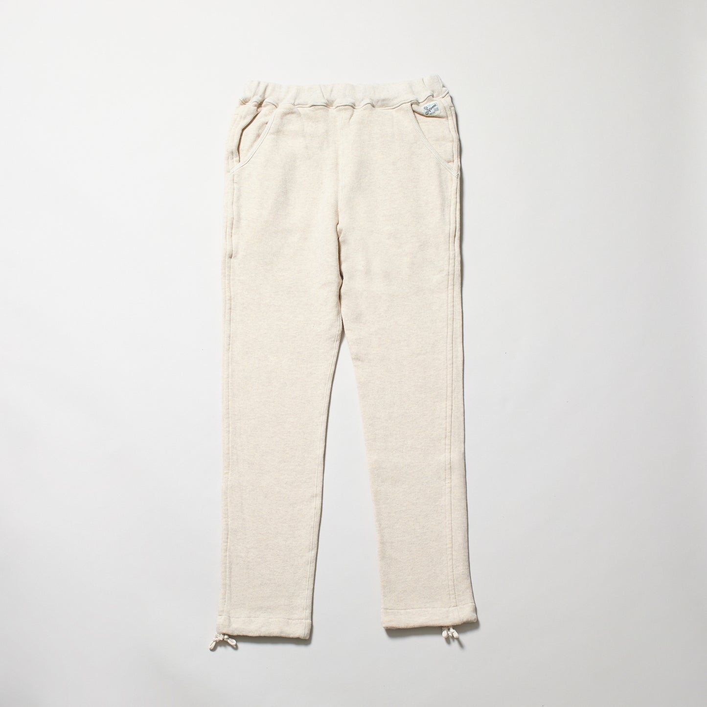 MANRESA UNISEX SWEAT PANTS