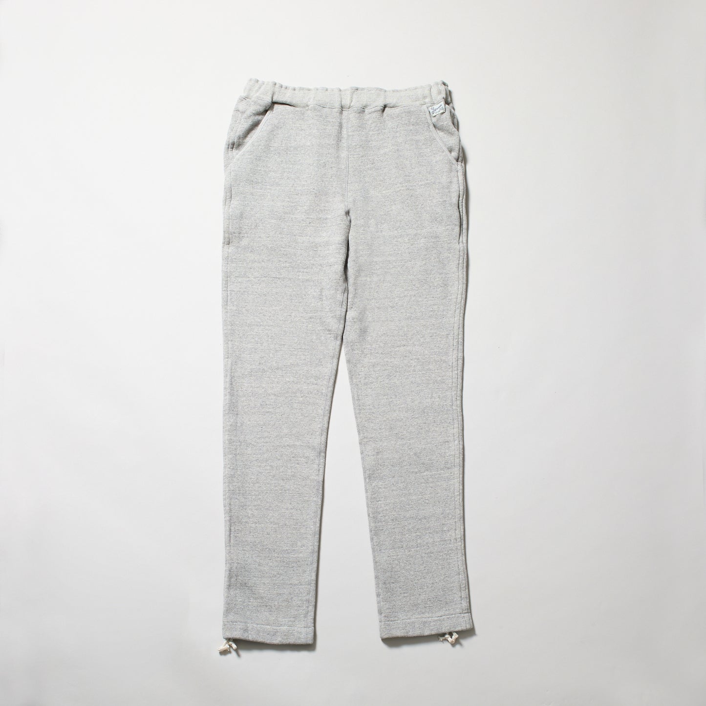 MANRESA UNISEX SWEAT PANTS