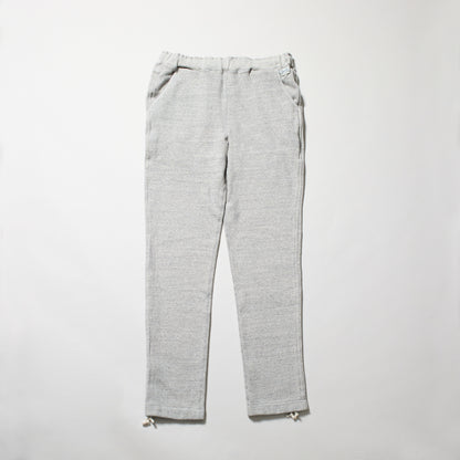 MANRESA UNISEX SWEAT PANTS