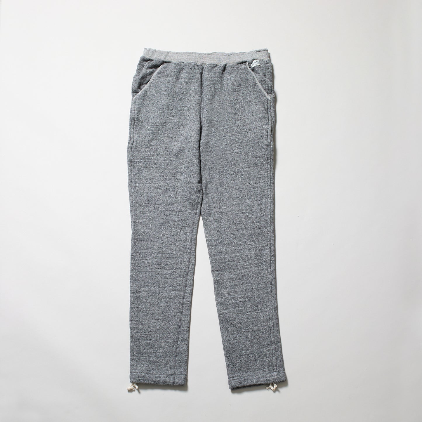 MANRESA UNISEX SWEAT PANTS