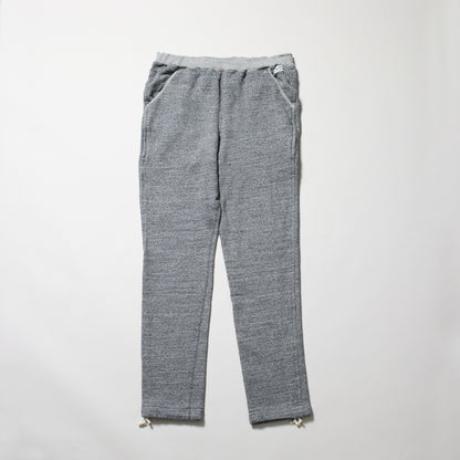 MANRESA UNISEX SWEAT PANTS