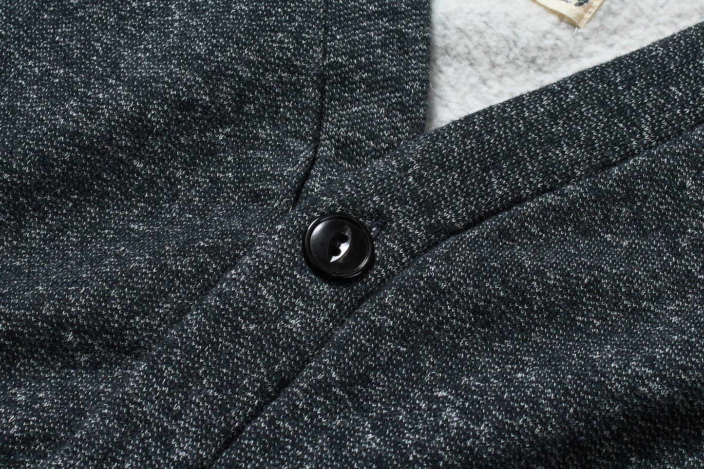 SUNSET-Ⅱ CARDIGAN