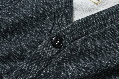SUNSET-Ⅱ CARDIGAN