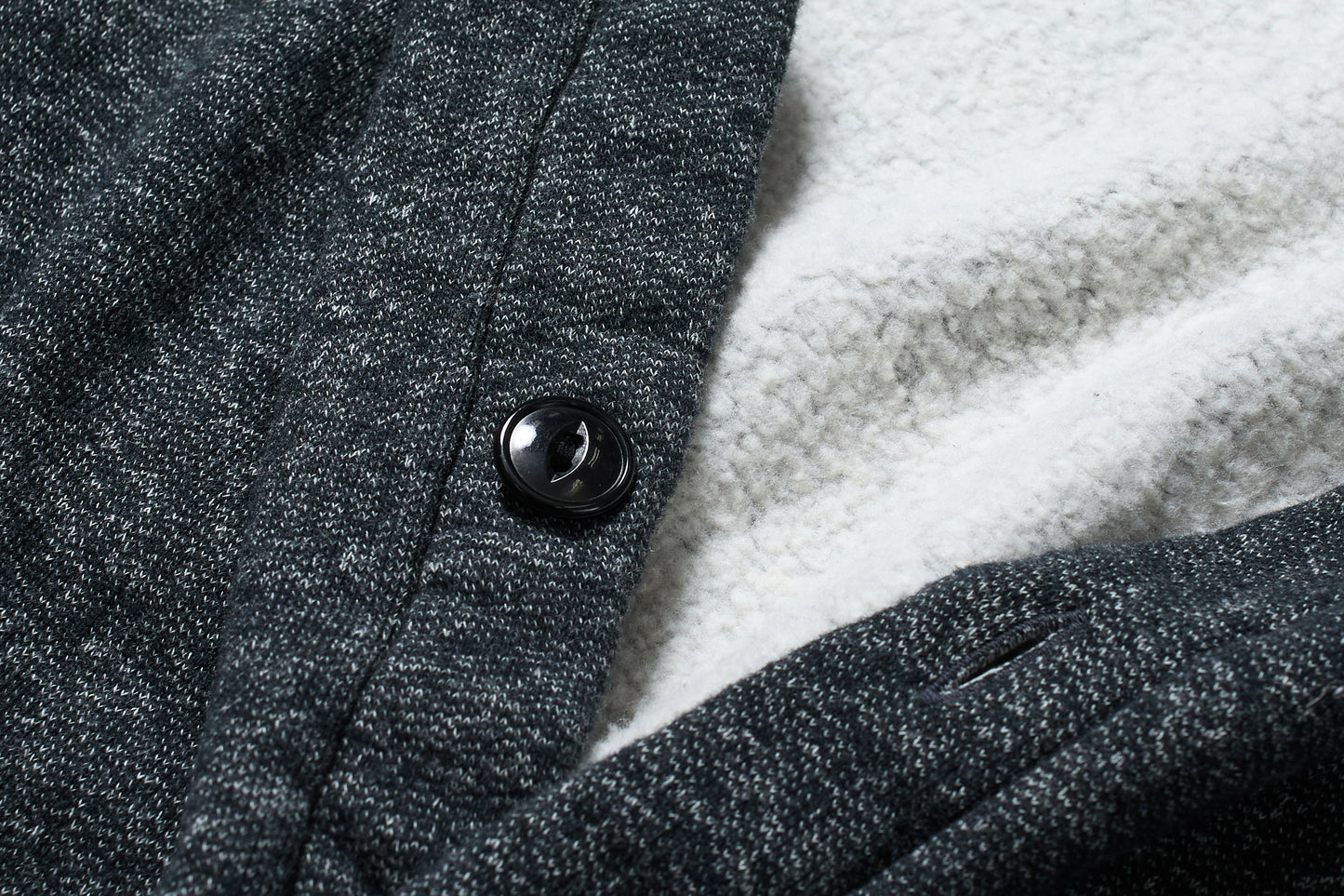 SUNSET-Ⅱ CARDIGAN