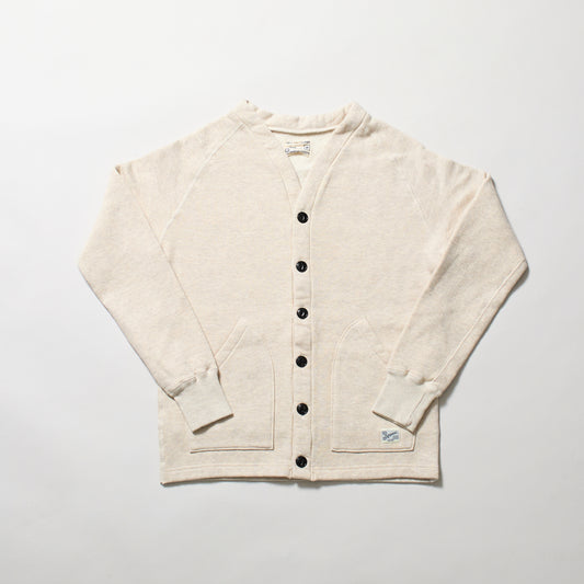 SUNSET-Ⅱ CARDIGAN