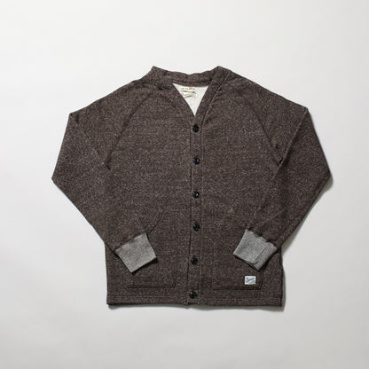 SUNSET-Ⅱ CARDIGAN