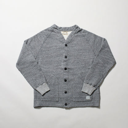 SUNSET-Ⅱ CARDIGAN