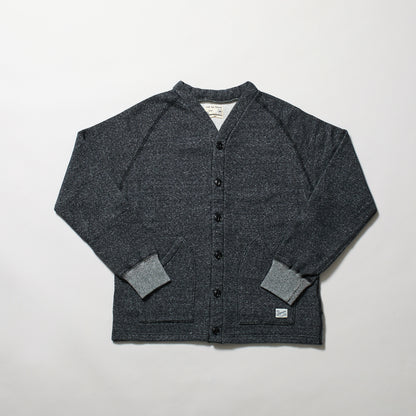 SUNSET-Ⅱ CARDIGAN