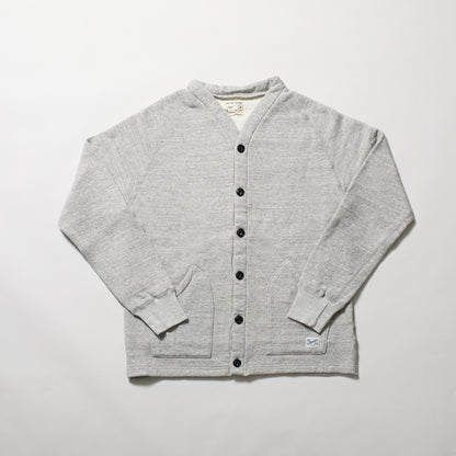SUNSET-Ⅱ CARDIGAN