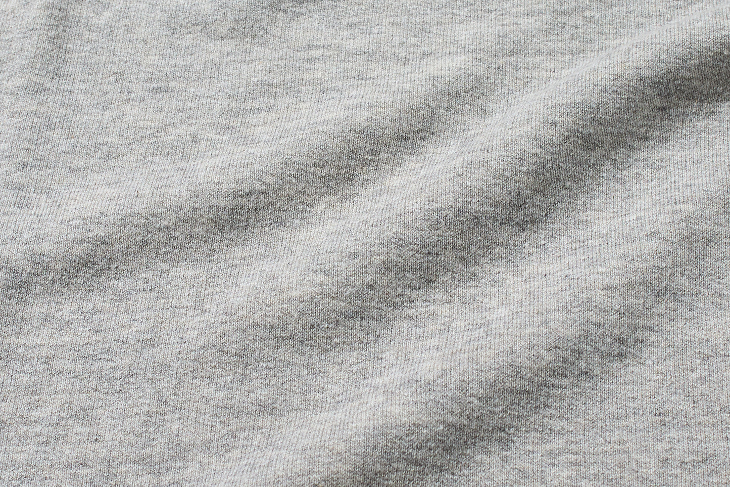 HARRIS-Ⅱ GUSSET CREW