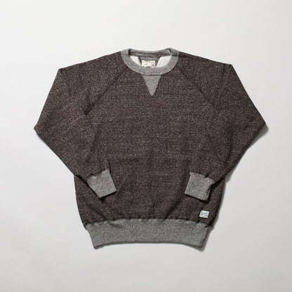 HARRIS-Ⅱ GUSSET CREW